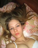 Анкета проститутки Влада - метро Сокольники, возраст - 23