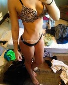 Анкета проститутки Снежана - метро Останкинский, возраст - 23