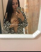 Анкета проститутки Маргарита - метро Пресненский, возраст - 23