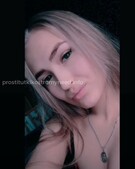 Анкета проститутки Кира - метро Строгино, возраст - 23