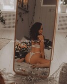 Анкета проститутки Ася - метро Ясенево, возраст - 23