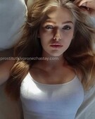 Анкета проститутки Риана - метро Выхино-Жулебино, возраст - 23