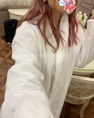 Анкета проститутки Надюша - метро Тимирязевский, возраст - 23