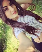 Анкета проститутки Стелла - метро Аэропорт, возраст - 24