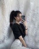 Анкета проститутки Зина - метро Мещанский, возраст - 24