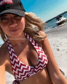 Анкета проститутки Галя - метро Таганский, возраст - 24