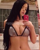 Анкета проститутки Таня - метро Раменки, возраст - 24