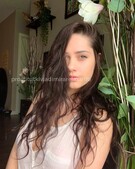 Анкета проститутки Рита - метро Кузьминки, возраст - 24