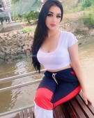 Анкета проститутки Инга - метро Перово, возраст - 24