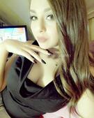 Анкета проститутки Лилия - метро Южнопортовый, возраст - 24