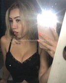 Анкета проститутки Анюта - метро Куркино, возраст - 24