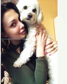 Анкета проститутки Ида - метро Нижегородский, возраст - 24