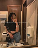 Анкета проститутки Натуся - метро Свиблово, возраст - 24