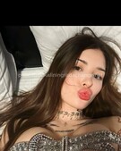 Анкета проститутки Инга - метро Измайлово, возраст - 24