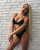 Анкета проститутки София - метро Бибирево, возраст - 24