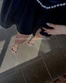 Анкета проститутки Надюша - метро Алтуфьевский, возраст - 24