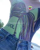 Анкета проститутки Роксана - метро Южнопортовый, возраст - 24