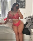 Анкета проститутки Алиса - метро Тропарево-Никулино, возраст - 24