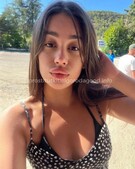 Анкета проститутки Виктория - метро Северное Медведково, возраст - 24