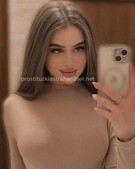 Анкета проститутки Катенька - метро Семеновский, возраст - 24