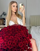 Анкета проститутки Слава - метро Тверской, возраст - 24