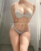 Анкета проститутки Стефания - метро Бабушкинский, возраст - 24