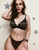 Анкета проститутки Милана - метро Сокол, возраст - 24