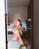 Анкета проститутки Виктория - метро Чертаново Центральное, возраст - 24