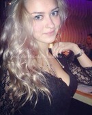 Анкета проститутки Таюша - метро Мещанский, возраст - 24