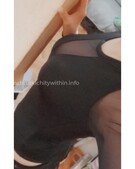 Анкета проститутки Стефания - метро Хамовники, возраст - 24