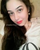 Анкета проститутки Мишель - метро Нижегородский, возраст - 24