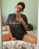 Анкета проститутки Зоя - метро Лефортово, возраст - 24