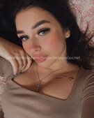 Анкета проститутки Лаура - метро Бескудниковский, возраст - 25