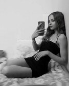 Анкета проститутки Ольга - метро Дорогомилово, возраст - 25