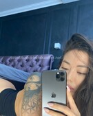 Анкета проститутки Марина - метро Ховрино, возраст - 25