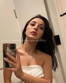 Анкета проститутки Раиса - метро Хорошевский, возраст - 25