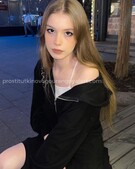 Анкета проститутки Лолита - метро Басманный, возраст - 25