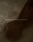 Анкета проститутки Полина - метро Замоскворечье, возраст - 25