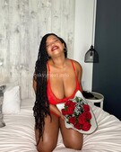 Анкета проститутки Арина - метро Коптево, возраст - 25