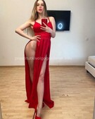 Анкета проститутки Рада - метро Обручевский, возраст - 25