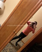 Анкета проститутки Анюта - метро Даниловский, возраст - 25