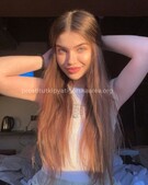 Анкета проститутки Лаура - метро Ясенево, возраст - 25