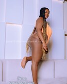 Анкета проститутки Даша - метро Кузьминки, возраст - 25