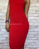 Анкета проститутки Слава - метро Кузьминки, возраст - 25