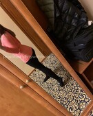 Анкета проститутки Лина - метро Свиблово, возраст - 25