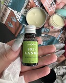 Анкета проститутки Лариса - метро Беговой, возраст - 25