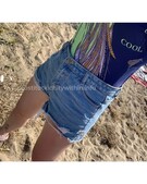 Анкета проститутки Леля - метро Нижегородский, возраст - 25