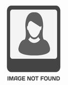 Анкета проститутки Даша - метро Тверской, возраст - 25