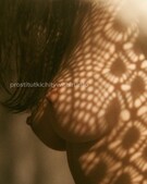 Анкета проститутки Ольга - метро Алексеевский, возраст - 25