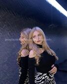 Анкета проститутки Анечка - метро Мещанский, возраст - 25